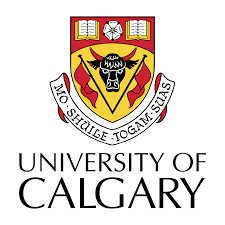 University of Calgary